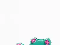 Сандалии tingo