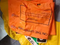 Купальник большего размера, фотография 9