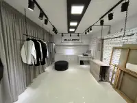 Продам бренд с производством одежды, фотография 8