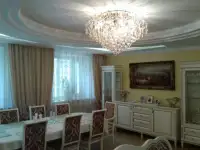 Продается дом, фотография 5