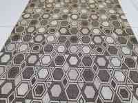 Шикарная ковровая дорожка, испанский коврик ширина 75 см ковер, фотография 2