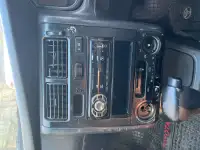 Toyota Caldina, фотография 8