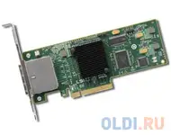 Плата infortrend res10g1hio2-0010