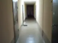 продам однокомнатную квартиру, улица Сандригайло, 61, фотография 7