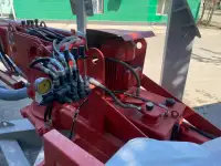 бетонораспределительная стрела, фотография 3