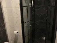 Апартаменты в новом комплексе в Алании Турция с видом на горы 11 до моря 650м., фотография 7