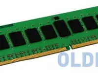 Оперативная память для компьютера kingston kcp valueram dimm 16gb ddr4 3200