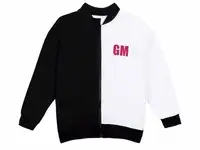 Олимпийка bell bimbo