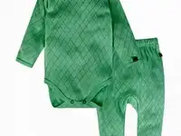 Боди и брюки bossa nova