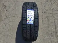 235.65.16C Triangle Trin LL01 115.113R, фотография 3