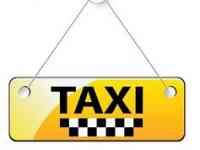 Трансфер из аэропорта Актау в Риксос - Аэропорт - Риксос., фотография 2