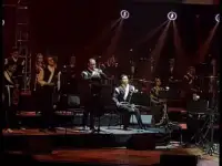 Саксофонист Алматы на свадьбу, день рождение, романтический ужин, фуршет, выставку, выпускной, фотография 4