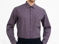 Рубашка finn flare