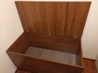 Санды, фотография 5