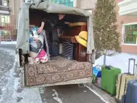 Грузоперевозки Пианино рояль сейфы банкоматы, фотография 6