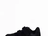 Кроссовки t.taccardi