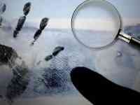 Детективное Агентство «Дважды два»