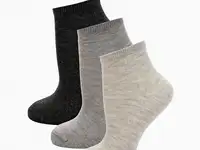 Носки 5 пар sela