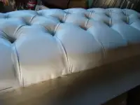 ремонт мебели любой сложности, фотография 11