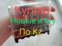 Автоматический выключатель ва, фотография 6