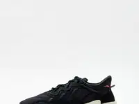 Кроссовки adidas originals