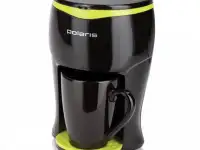 Ремонт кофемашин и кофеварок, фотография 2