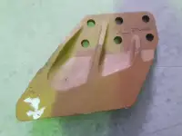 Бокорез и Протектор на любые Экскаватор, Погрузчик. Shantui HYUNDAY, CAT, JCB, фотография 4