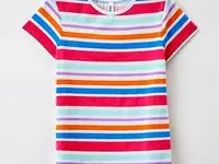 Футболка acoola