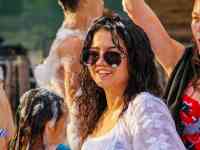 Пенные вечеринки в Алматы и Алм. области, фотография 4