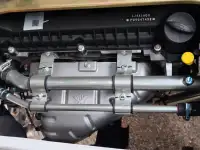 Продам Новый бортовой грузовик  3.5т Dongfeng T3Q, фотография 2