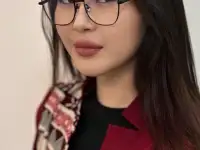 Оптика KOZILDIRIK  где заботятся о вашем зрении., фотография 2