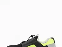 Кроссовки ralf ringer