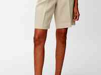 Шорты marc o'polo