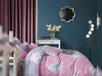 Постельное белье оптом и в розницу., фотография 5