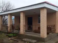 Сдам дачный дом, фотография 2