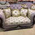 Диван Венеция с супер скидкой от производителя, фотография 5