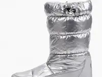 Дутики playtoday