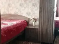 Продам 2 комнатную квартиру в центре, фотография 7