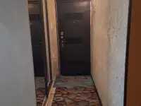 Сдаю квартиры посуточно, по часам, на ночьдень, все с ремонтом и вся бытовая техника имеется, документы командировочным, фотография 11