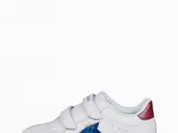 Кроссовки timejump, фотография 2