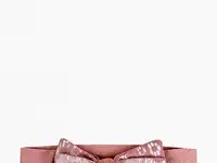 Повязка trendyco kids