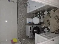 Посуточно сдам квартиру в Алматы, фотография 6