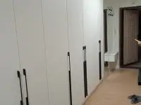 Кухня и любая мебель на заказ - оплата только за материал и фурнитуру, фотография 9