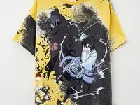 Футболка sela