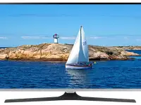 Ремонт телевизоров, замена подсветки .SAMSUNG. LG. PANASONIC