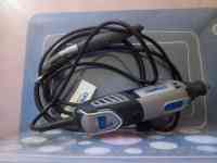 Аренда электроинсрмента, гравер., фотография 3