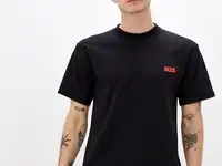 Футболка gcds