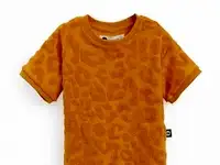 Футболка happy baby