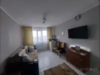 Продам квартиру, Темиртауская 19, фотография 2