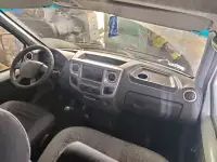 Соболь Семейный Кемпинг ГАЗ, фотография 2